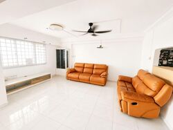 Blk 431 Choa Chu Kang Avenue 4 (Choa Chu Kang), HDB 4 Rooms #603625971